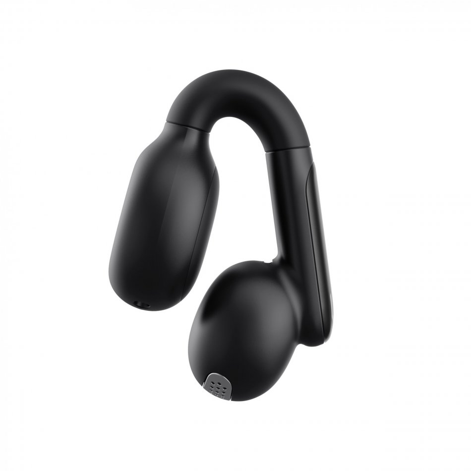 Urban Vitamin Long Beach ENC rplastic wireless oordoppen