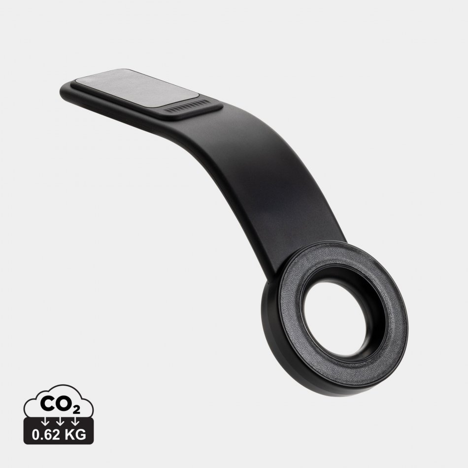 DriveGrip RCS gerecycled plastic magnetische auto houder