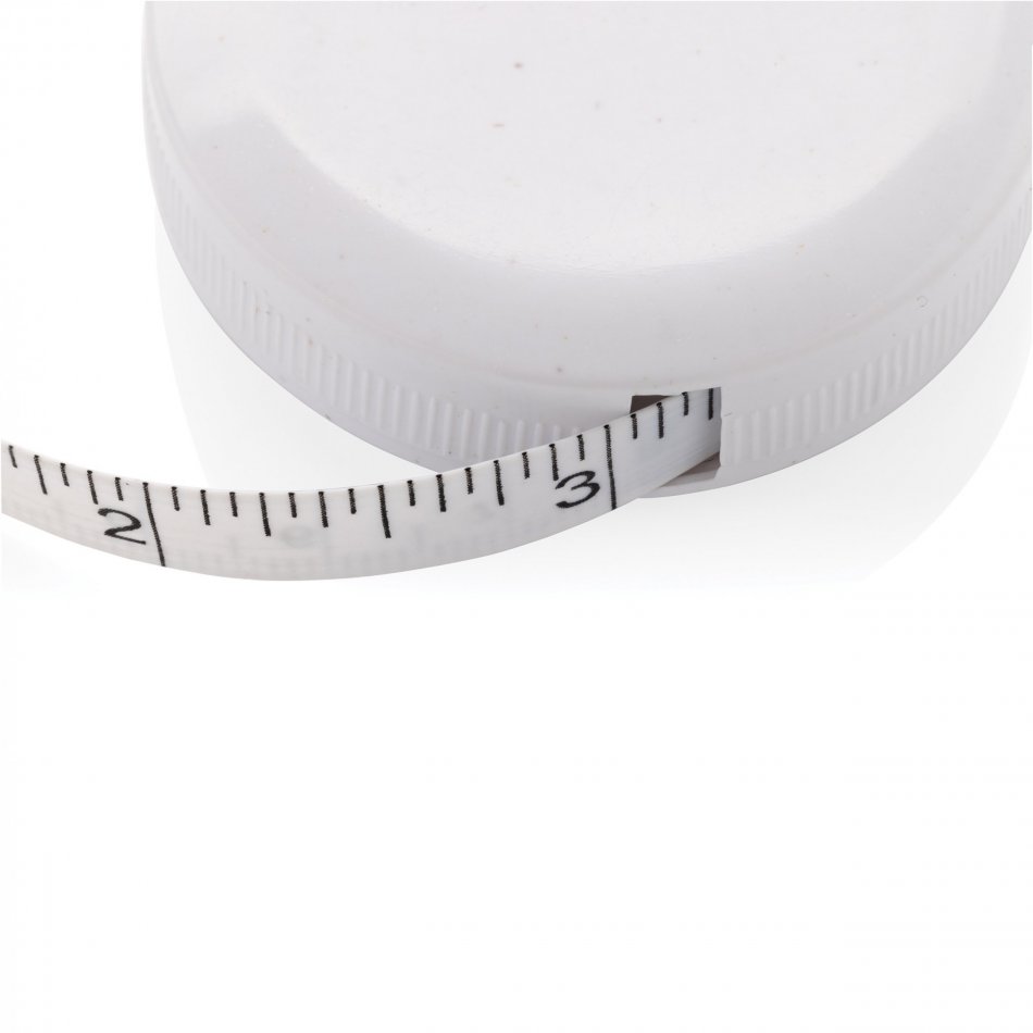 RCS gerecycled plastic meetlint