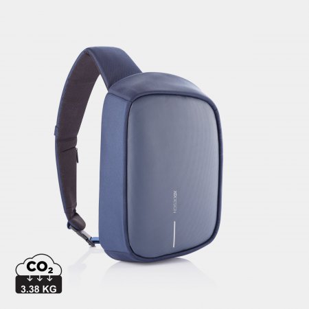 Bobby Sling donkerblauw, donkerblauw