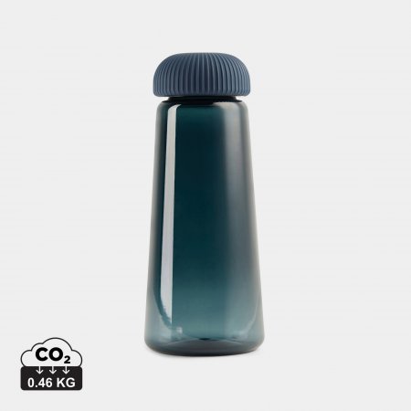 Erie RCS RPET fles 575ML blauw