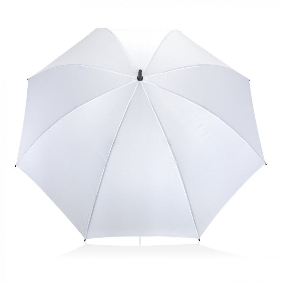 30" Impact ™ RPET 190T storm proof paraplu wit