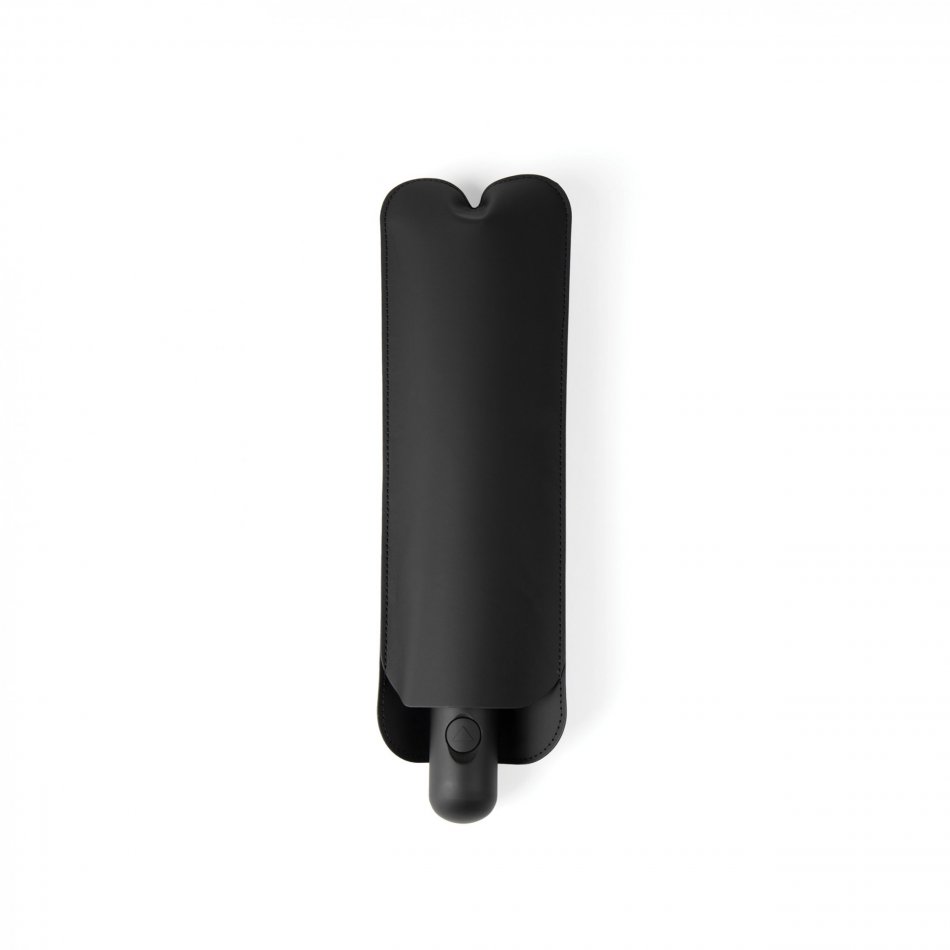 Baltimore AWARE™ RPET 21" paraplu zwart