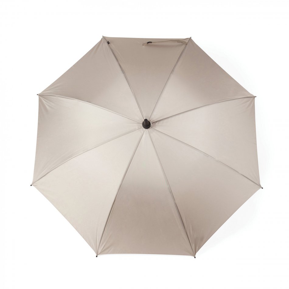 Baltimore AWARE™ RPET 23" paraplu greige