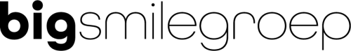 logo Duurzaam Only